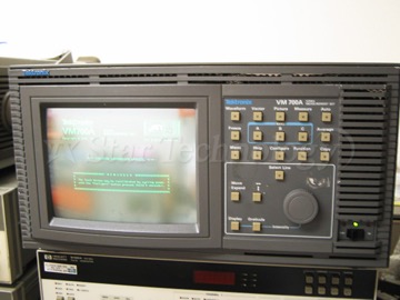 VM700A/01,11,48