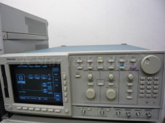 AWG610