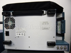 VM5000/SD,HD,18