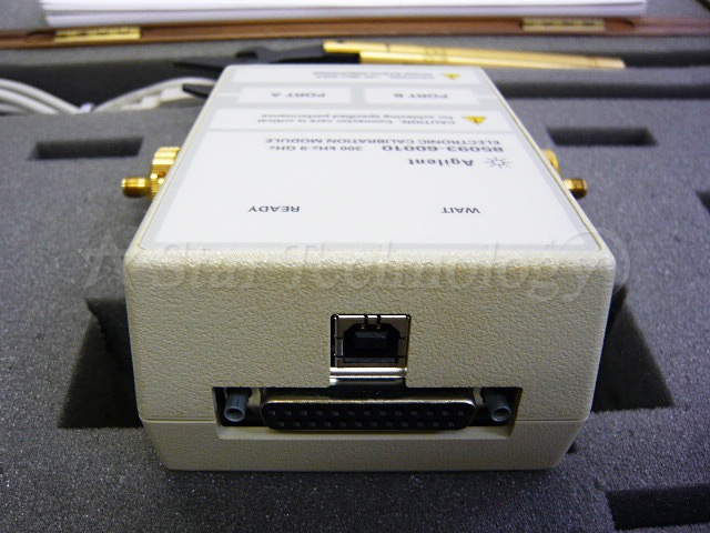 85093C/00F | スターテクノロジー : 中古計測器・中古測定器 買取 