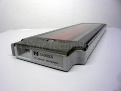 34902A