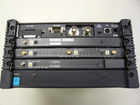 ML8780A/002