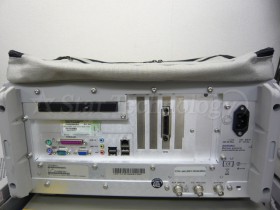 MSO8064A/160