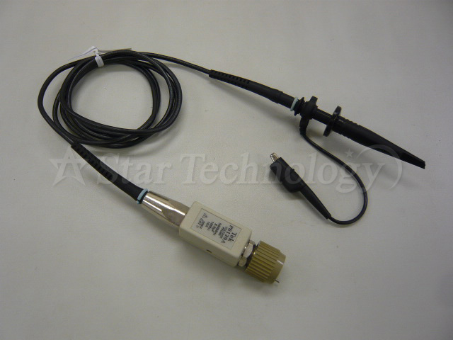 P6139A | スターテクノロジー : 中古計測器・中古測定器 買取・販売