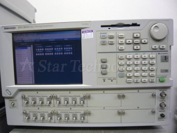 DTG5078(DTGM10x4)