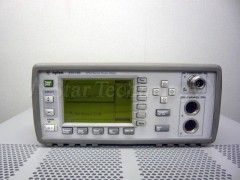 E4419B
