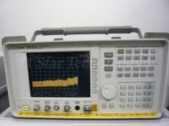 8564EC/006