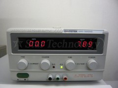 GPR-1820HD