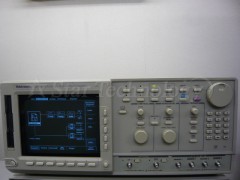 AWG610