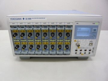 SL1000 (720120)