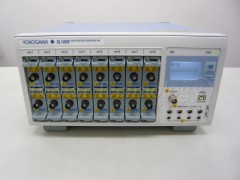 SL1000 (720120)