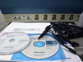 DPO7254C/DJA,SSD