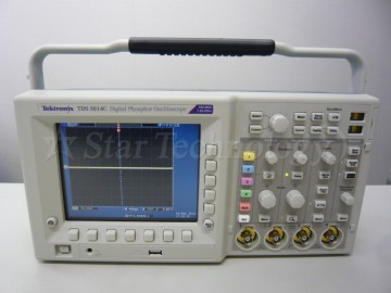TDS3014C