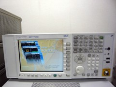N9000A