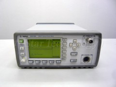 Power Meter/Power Sensor (パワーメータ/パワーセンサ) | スター ...