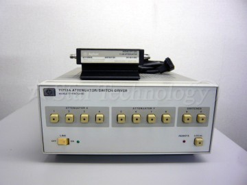 84904K/004,024(11713A)