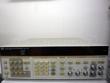 3708A/001