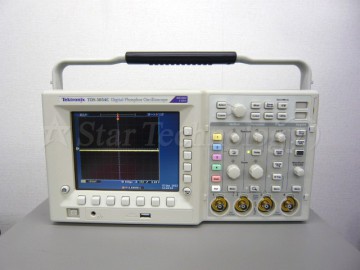 TDS3054C