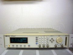 8110A (81103Ax2, 81106A)
