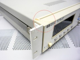 8110A (81103Ax2, 81106A)