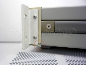 8110A (81103Ax2, 81106A)