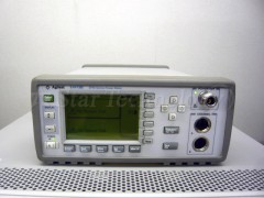 E4419B