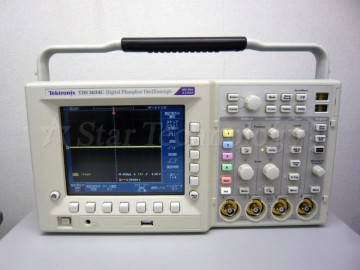 TDS3034C
