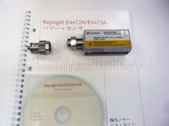 E4413A/H33
