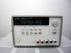 E3632A/0E9