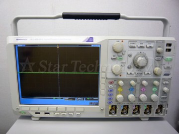 437B | スターテクノロジー : 中古計測器・中古測定器 買取・販売プロショップ