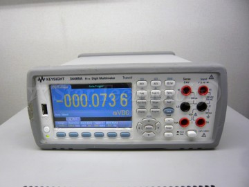 34465A