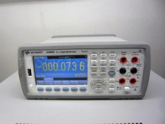 34465A