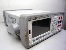34465A