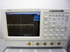 TDS5104B/ET3