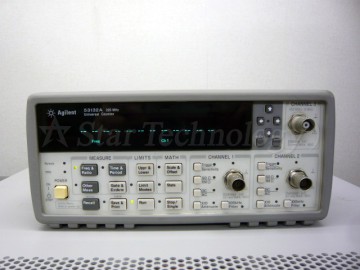 53132A/010,030