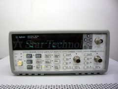 53132A/010,030