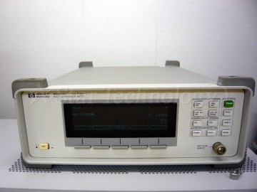 86120C