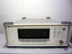 86120C