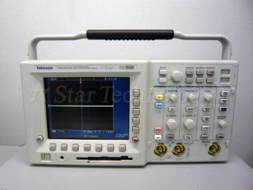 TDS3032B/TDS3GV