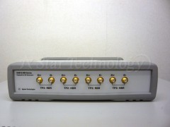 N4915A-006