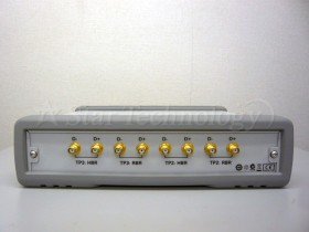N4915A-006