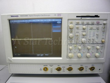 TDS5104B/3M