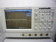 TDS5104B/3M