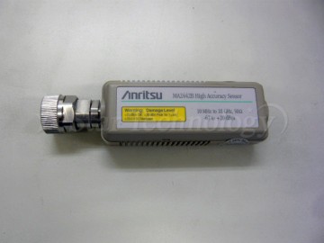 MA2442B