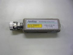 MA2442B