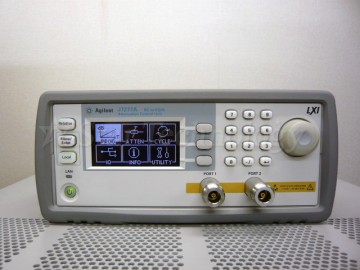 J7211A/001