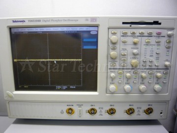 TDS5104B/3M,VNM