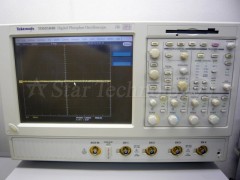 TDS5104B/3M,VNM