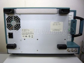 TDS5104B/3M,VNM