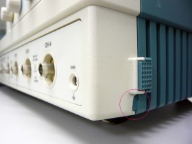TDS5104B/3M,VNM